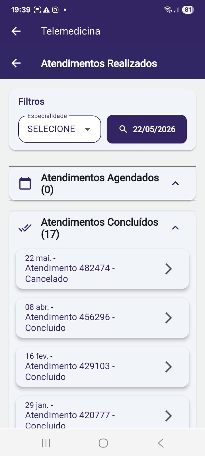 Tela 4