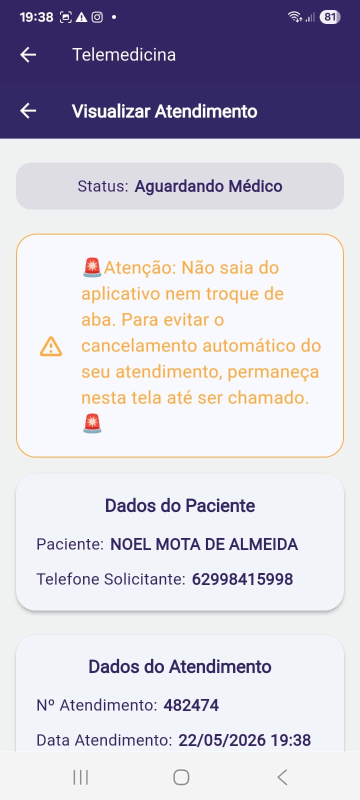 Tela 6
