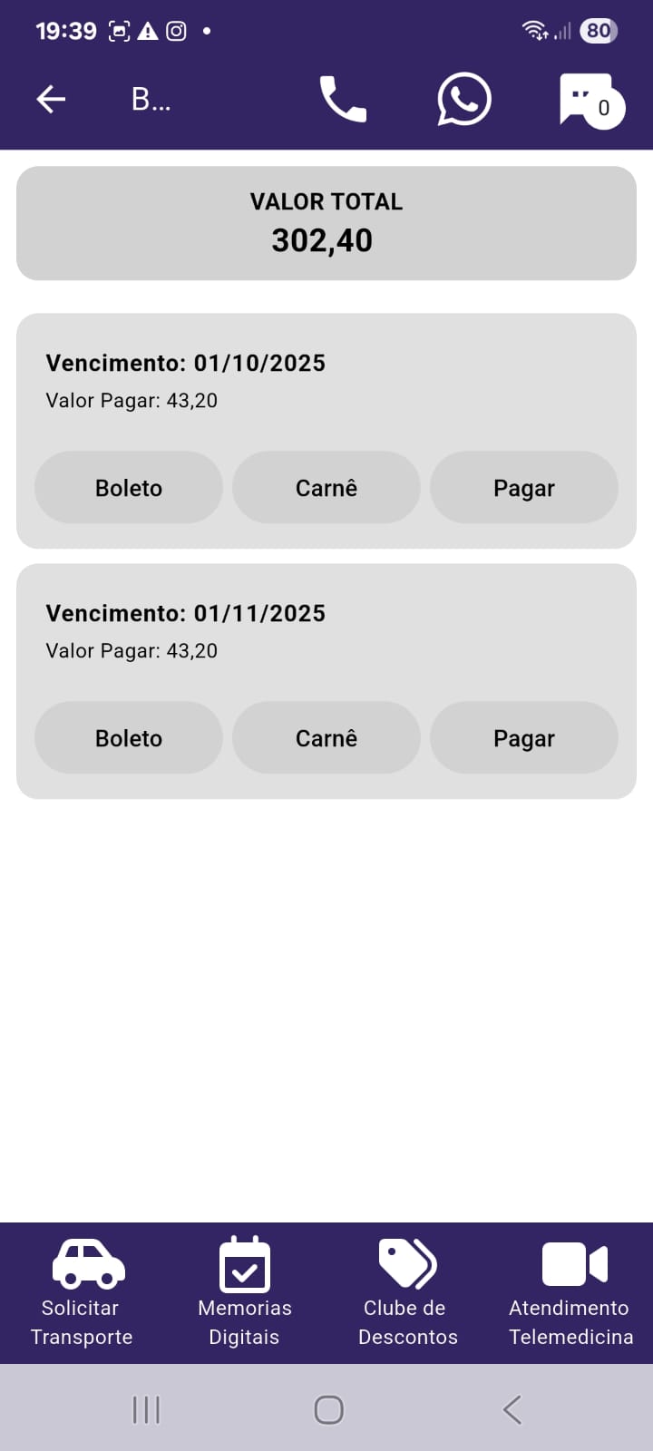 Tela 7