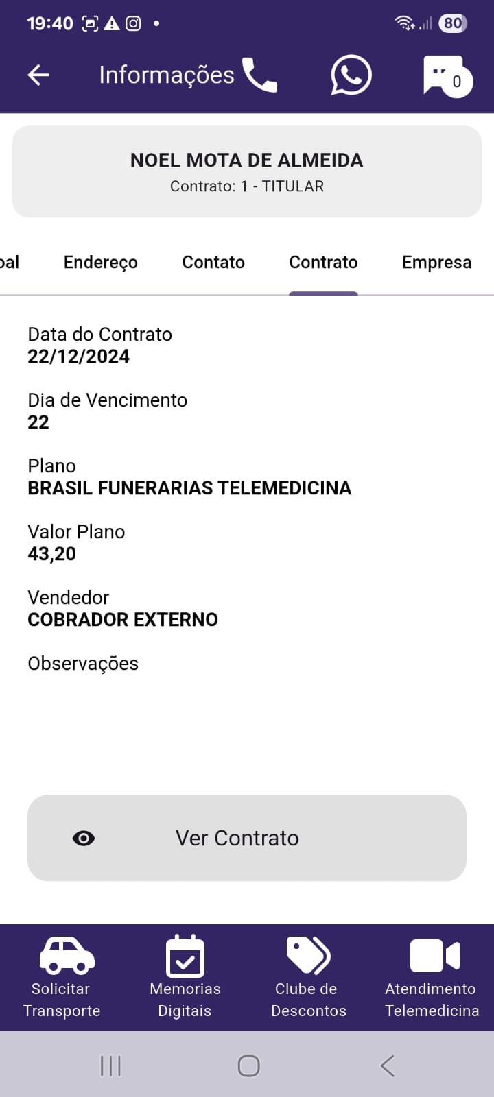 Tela 9